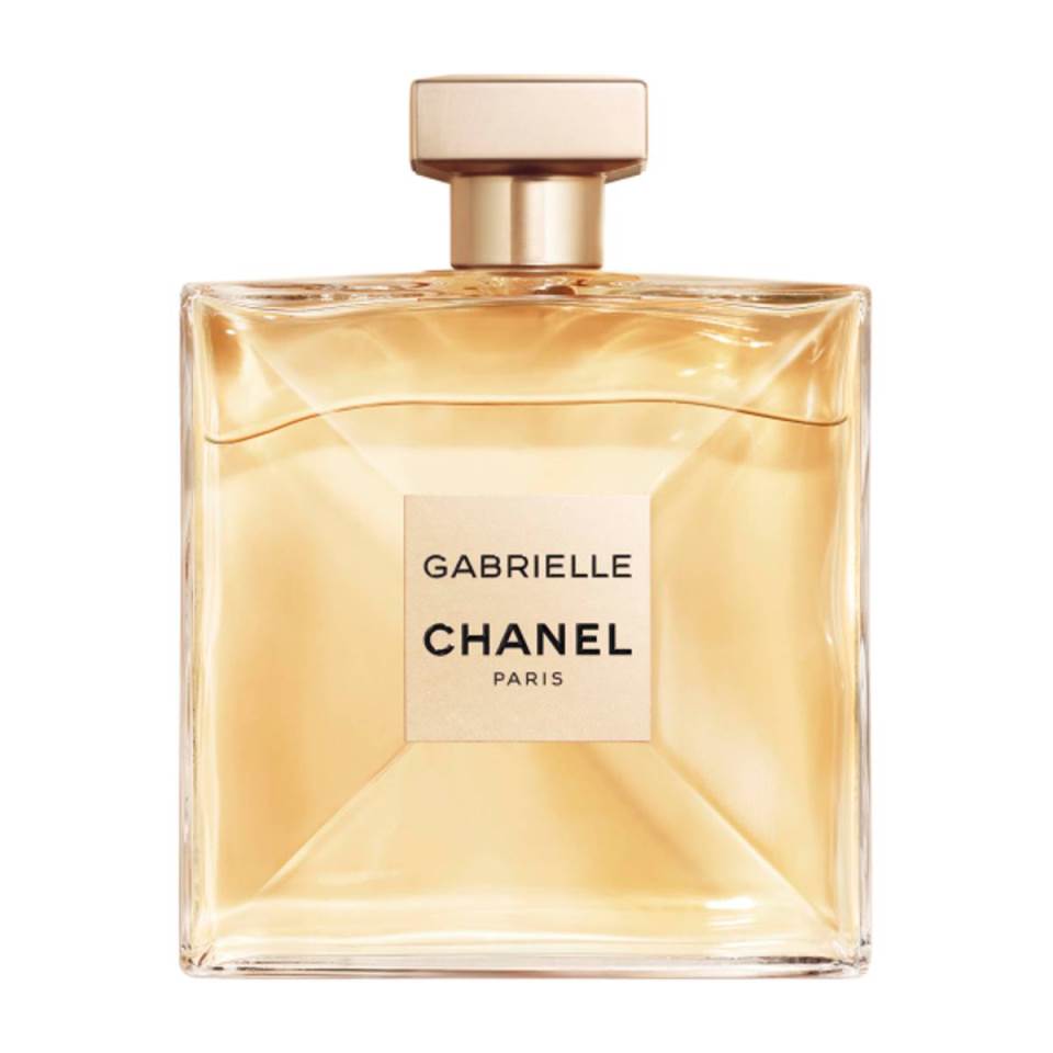 Chanel Gabrielle Eau de Parfum je floralna nota koja se pamti.