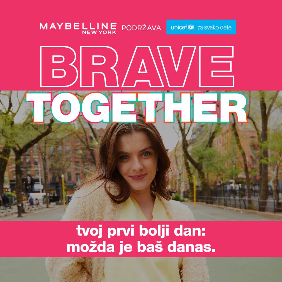 Brave Together_vizual_fotografija1.jpg