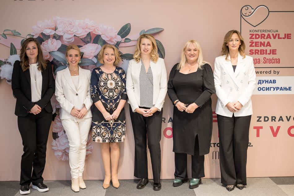 LS-Konferencija-2022_11.jpg