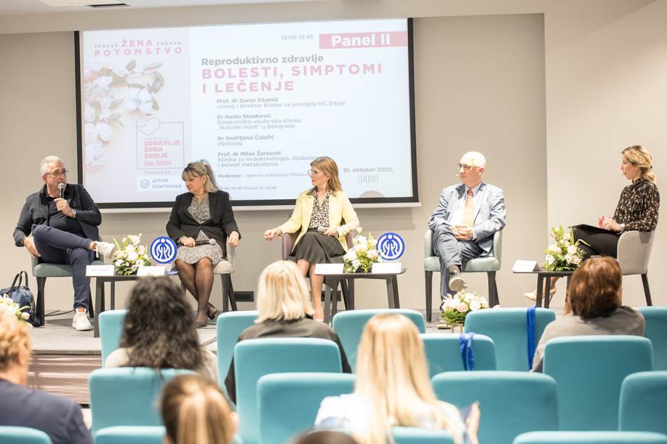 LS-Konferencija-2022_12.jpg