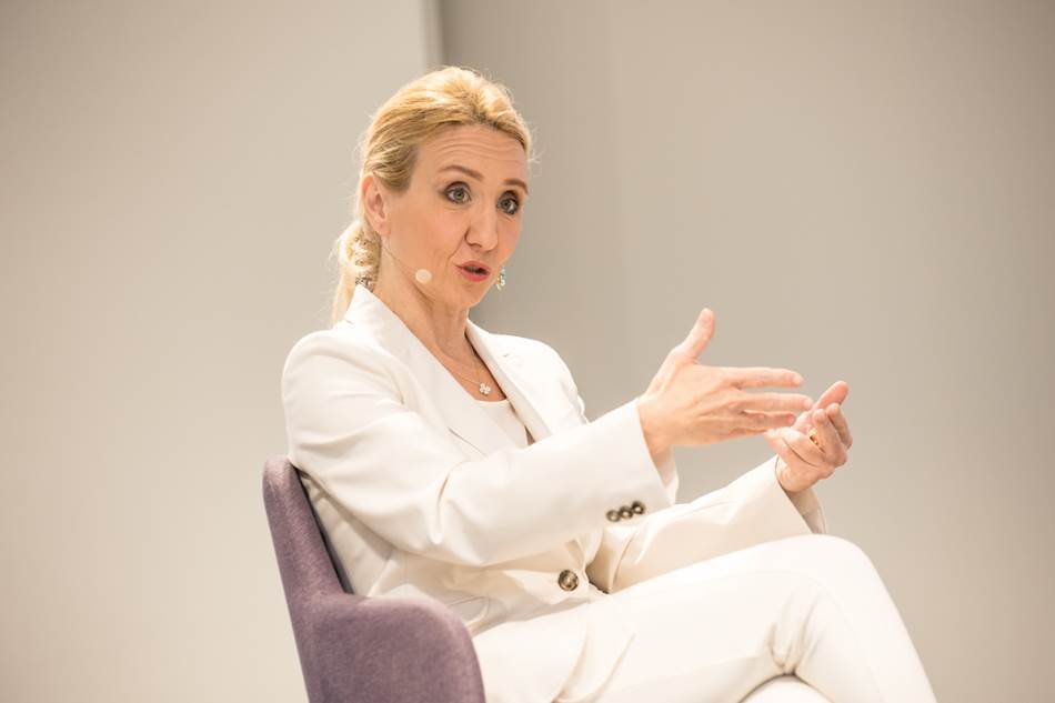 LS-Konferencija-2022-Ana-Mitrovic-Jovanovic.jpg