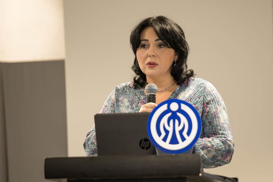 LS-Konferencija-2022-Marija-Zdravkovic.jpg
