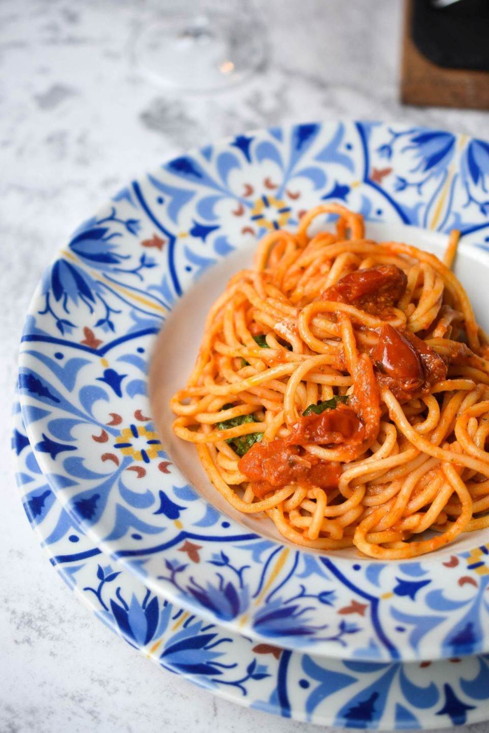 Campania
