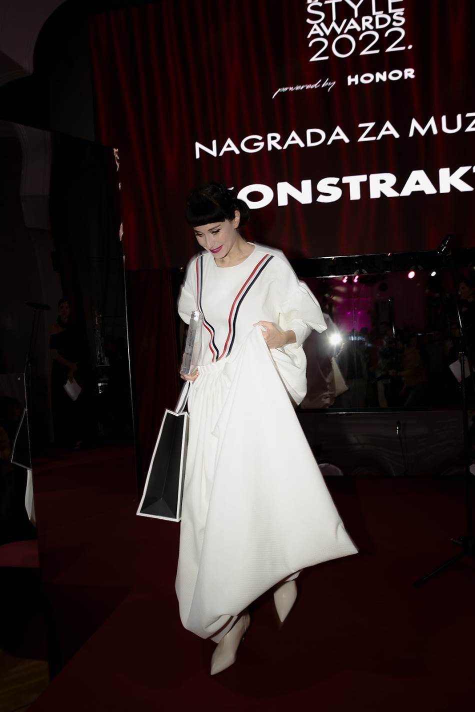 konstrakta