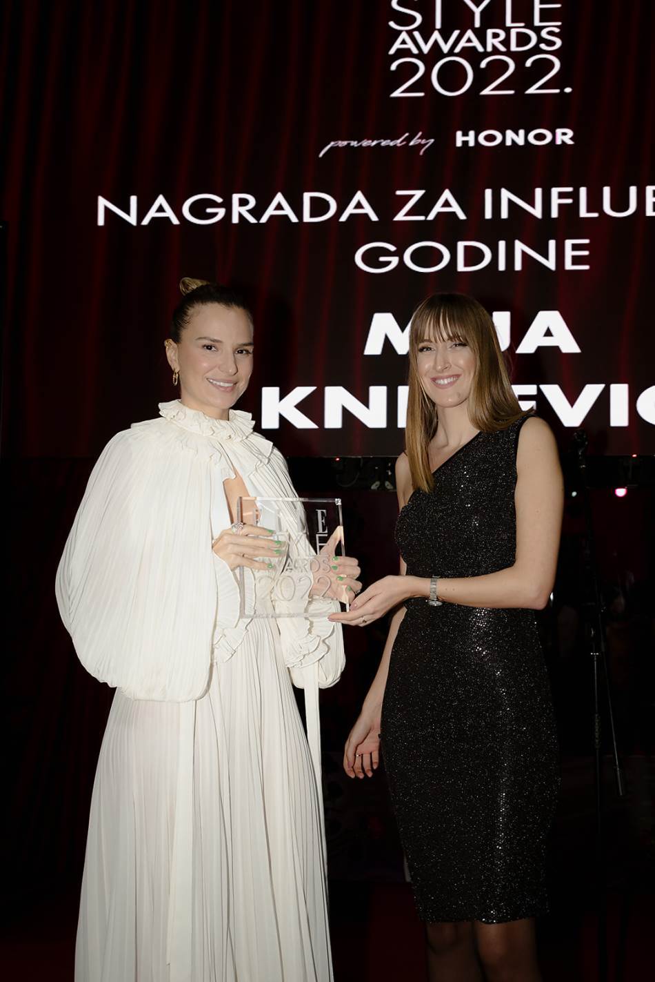 mija knežević
