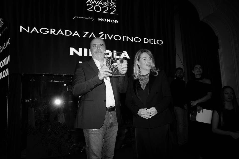 nikola-kojo.jpeg