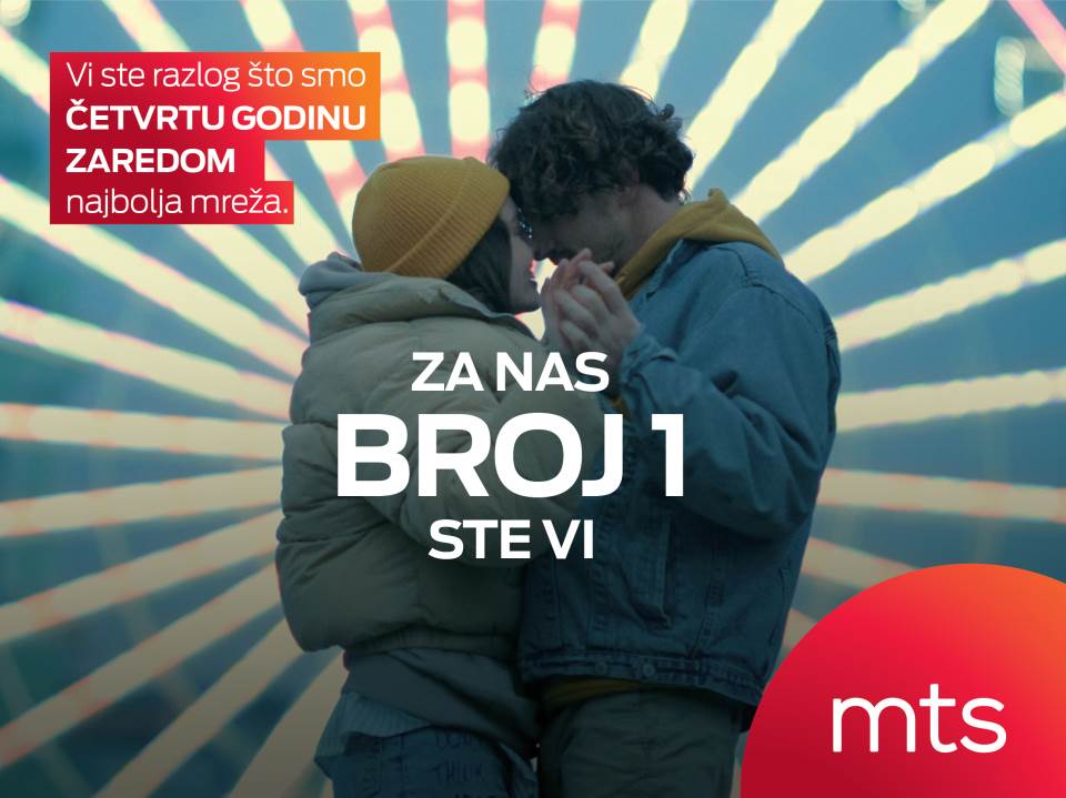 mts_za nas broj 1 ste vi.jpg