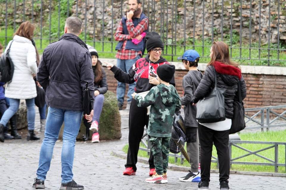 Šakira htela treće dete, a jezive reči iz prošlosti se ostvarile