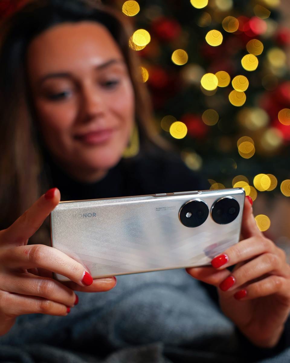 HONOR 70_4.jpg