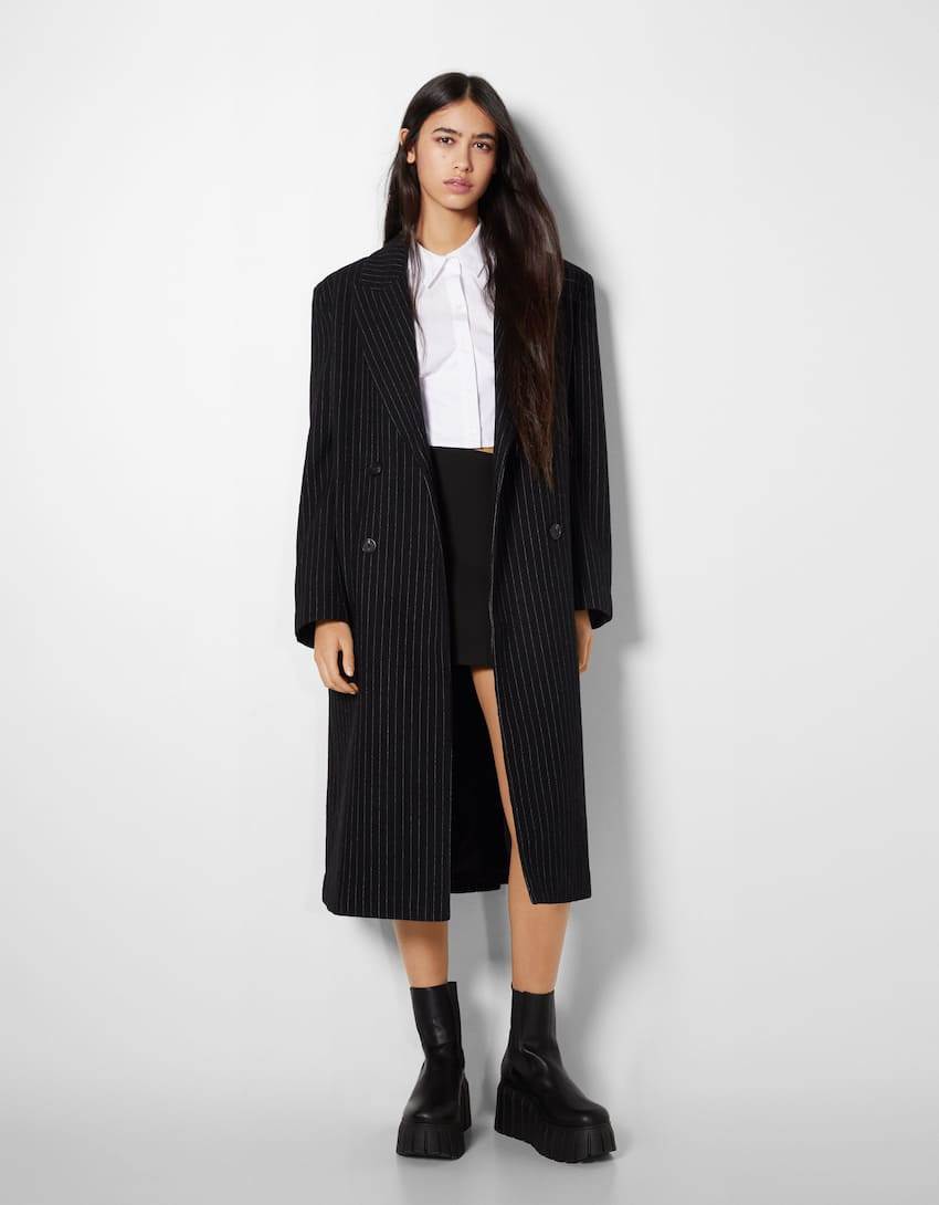 bershka.jpg