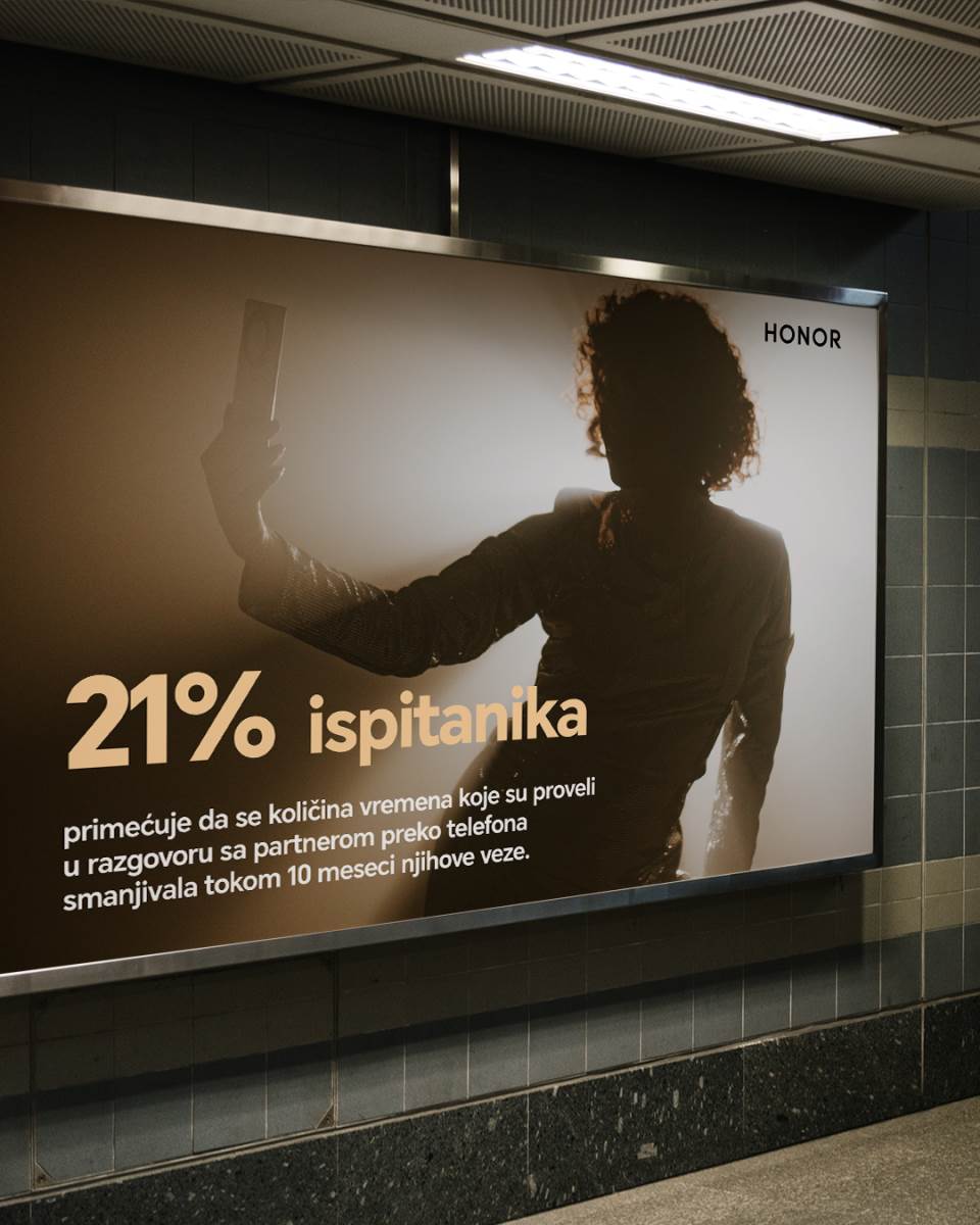 HONOR istraživanje_4.jpg