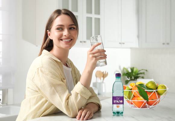 MGMIVELA_IMMUNO_vizual_za_online_RTS_580x400px__SRB__02.jpg