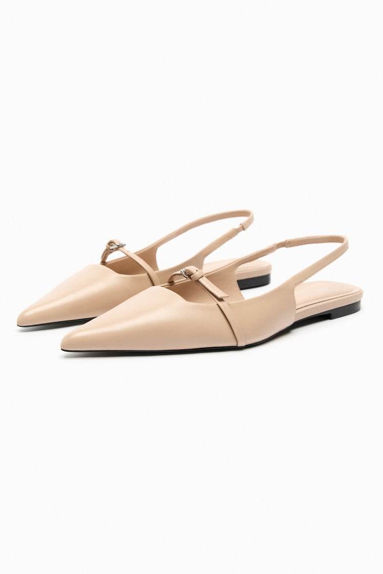 Zara 2.990 din