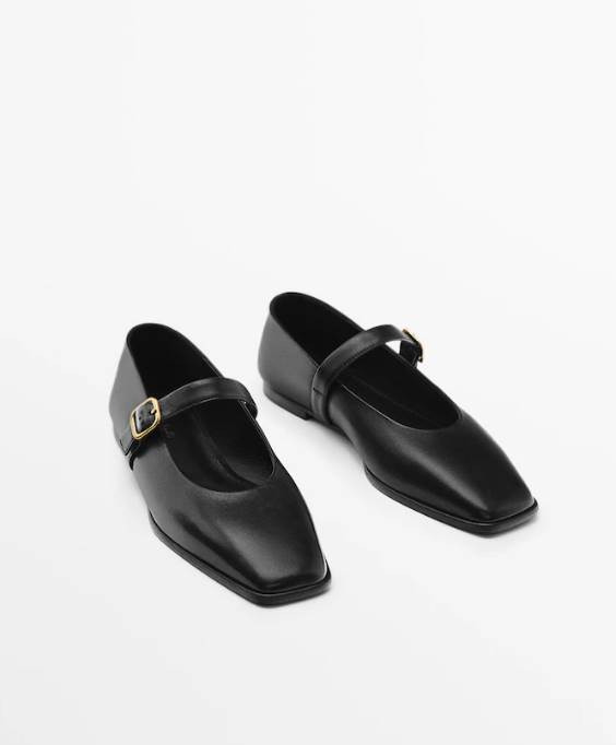 Massimo Dutti 12.990 din.