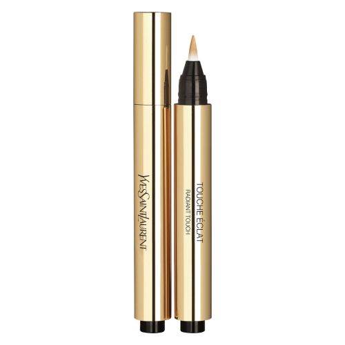 Yves Saint Laurent Touche Éclat All-Over Brightening Concealer Pen