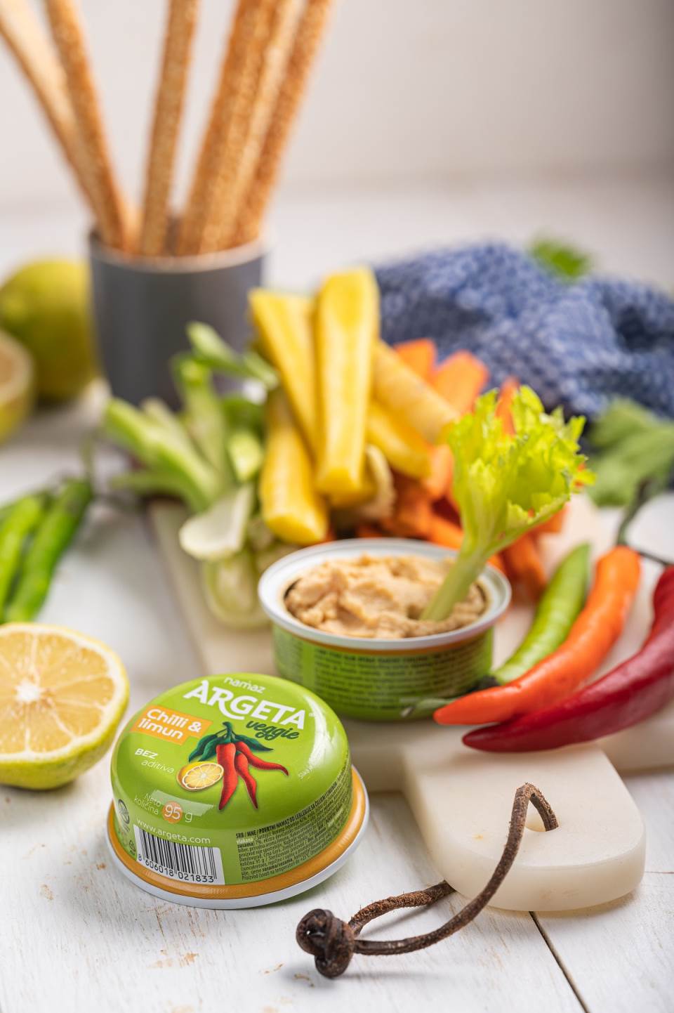 veggie-chili-limona-1-2.jpg