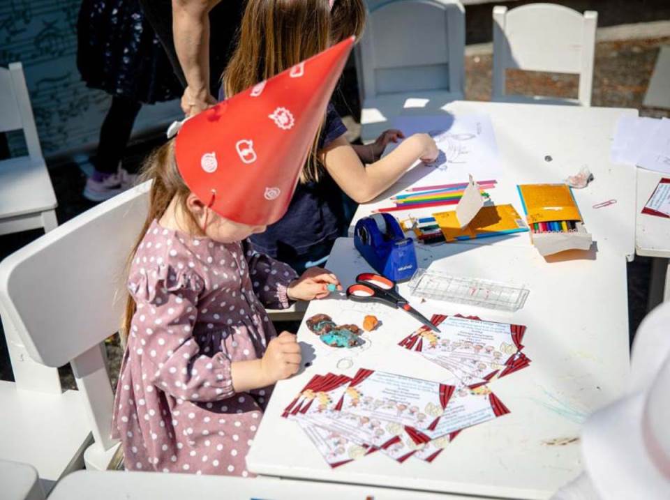 Radionica za Decu (4).jpg
