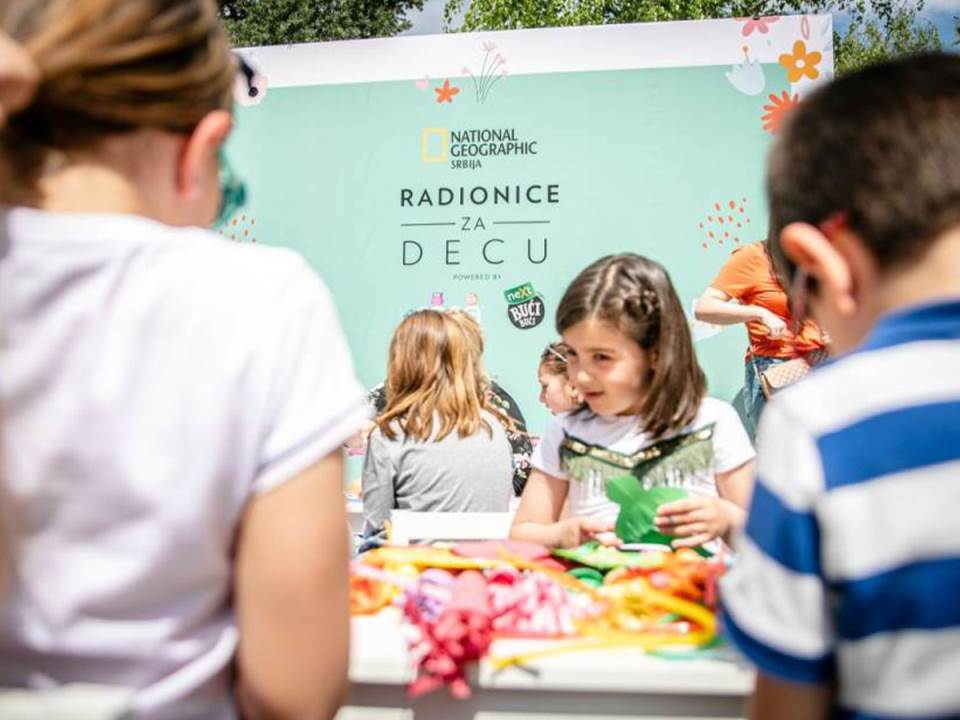 Dečija radionica.jpeg