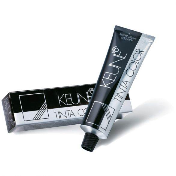 Keune Tinta Color farba za kosu.