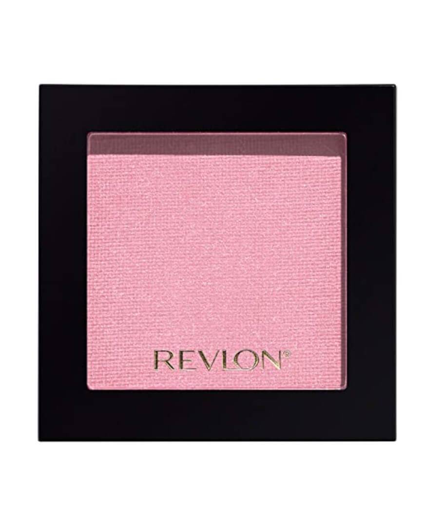 Revlon ima identičnu nijansu kao Essence.