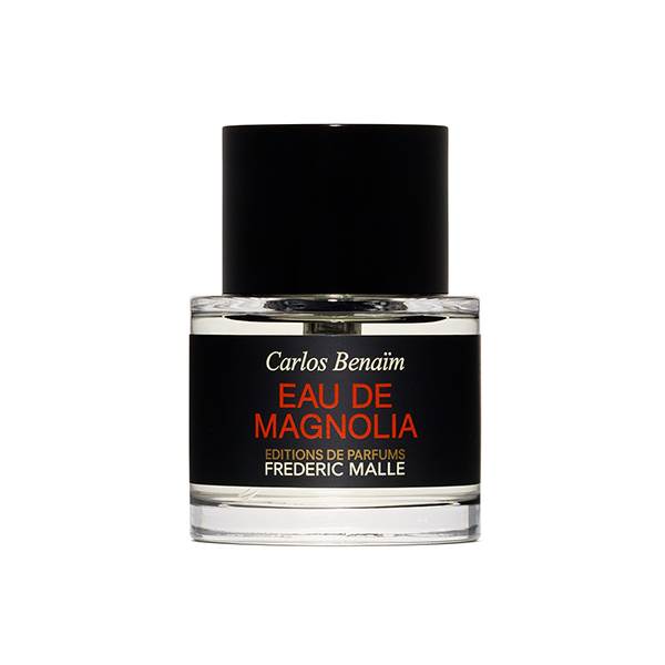 Eau De Magnolia Frederic Malle