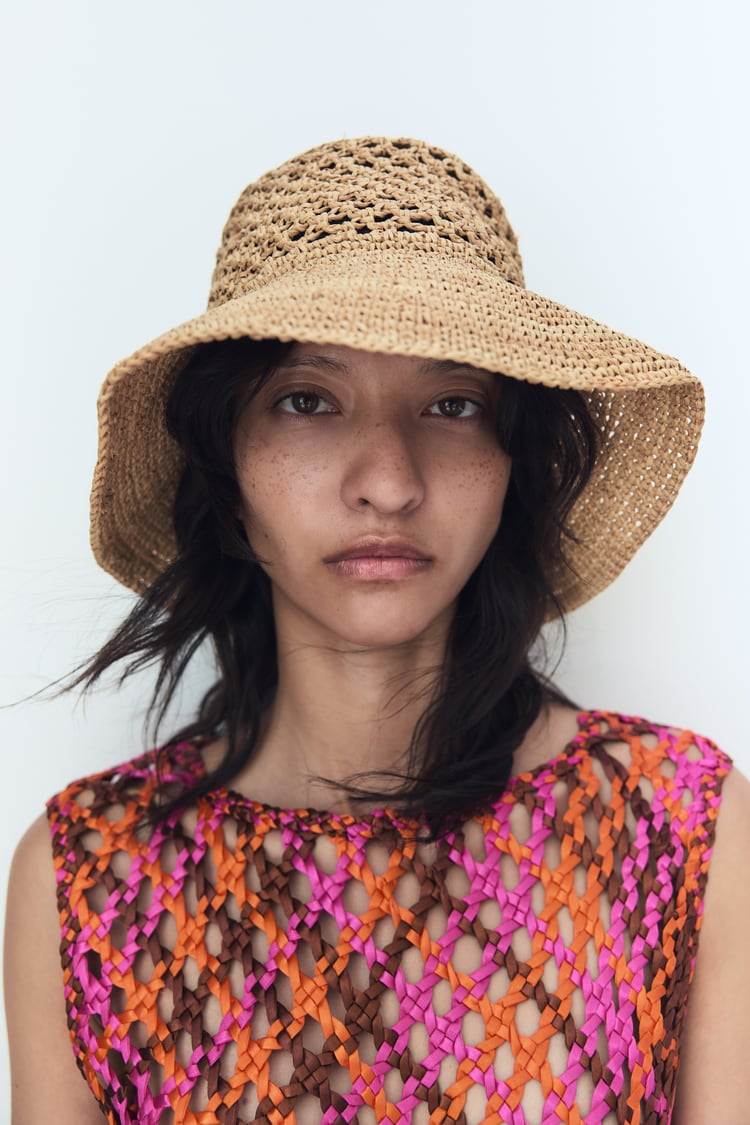 zara10.jpg