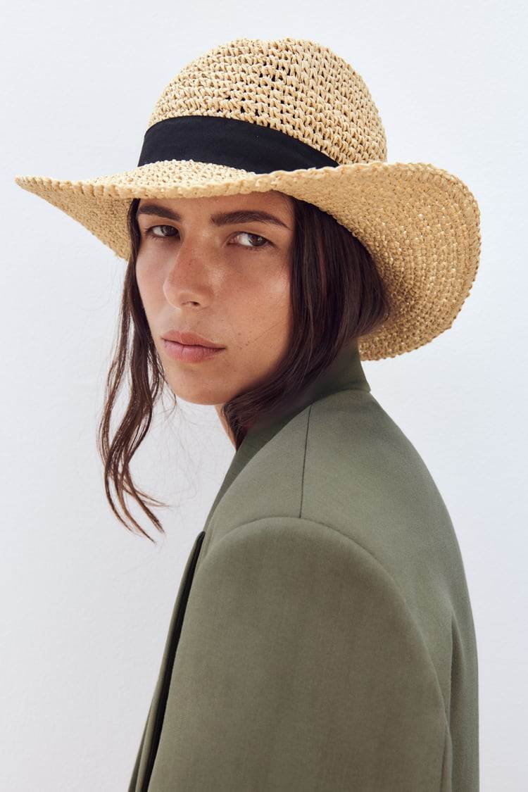 zara8.jpg