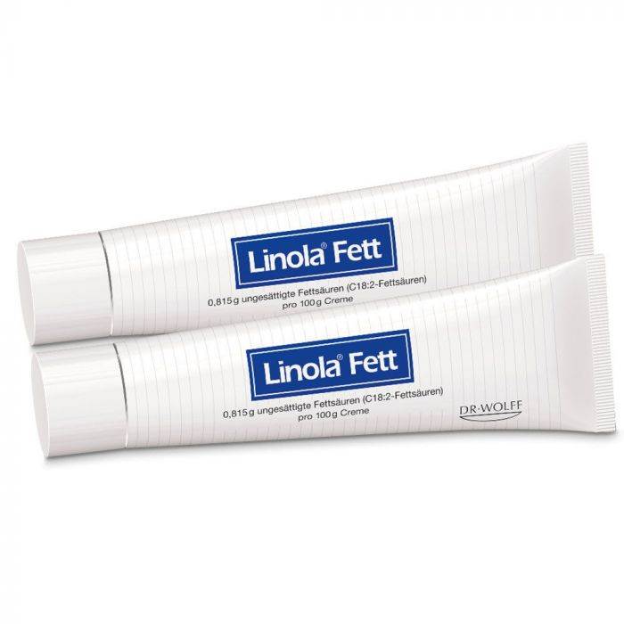 linola.jpg