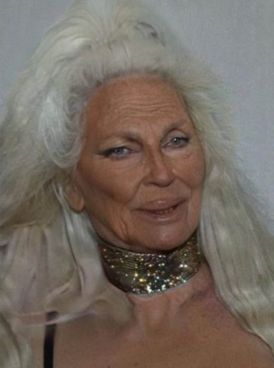 Jelena Karleuša.jpg