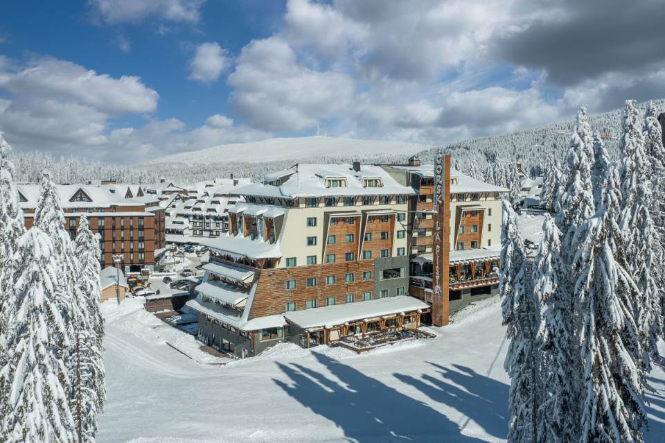DJI_0103-Edit.jpg