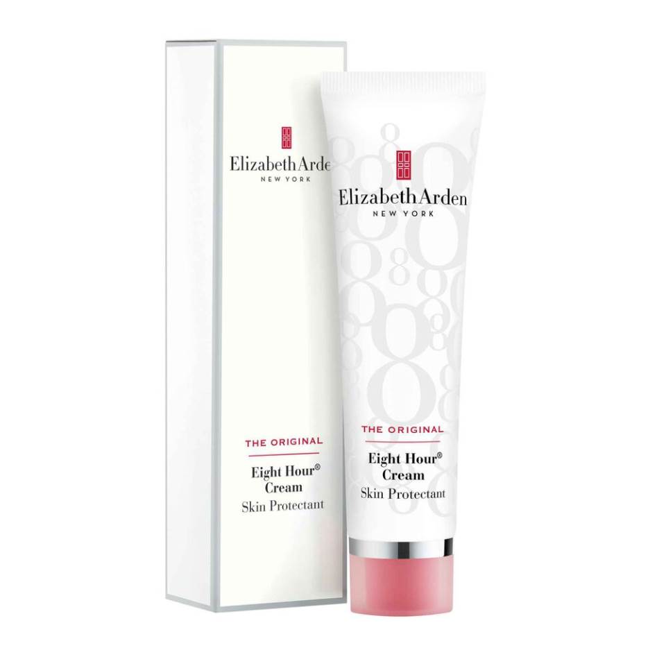 Elizabeth Arden