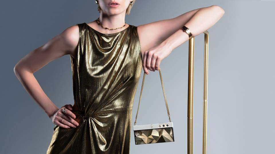 HONOR V Purse_2.jpg
