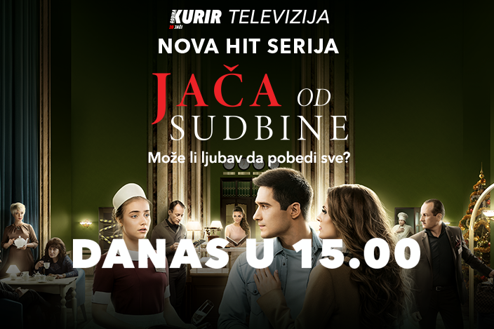 JOS PR 704x469_danas.png