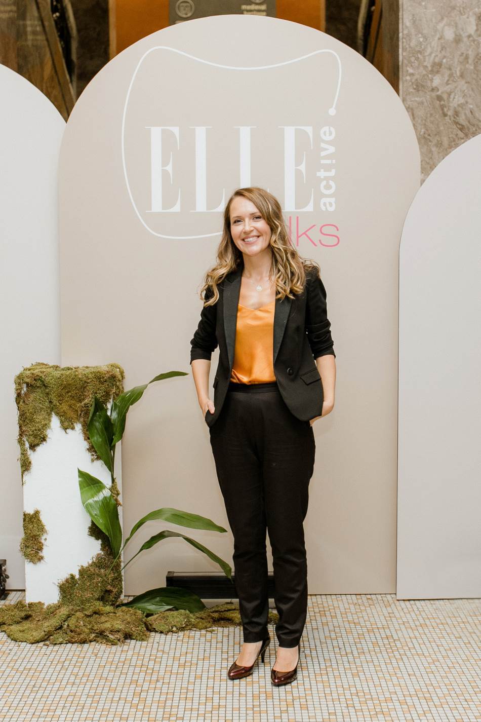 ELLE-25 (1).jpg
