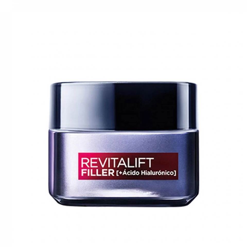 L’Oréal Paris Revitalift Filler