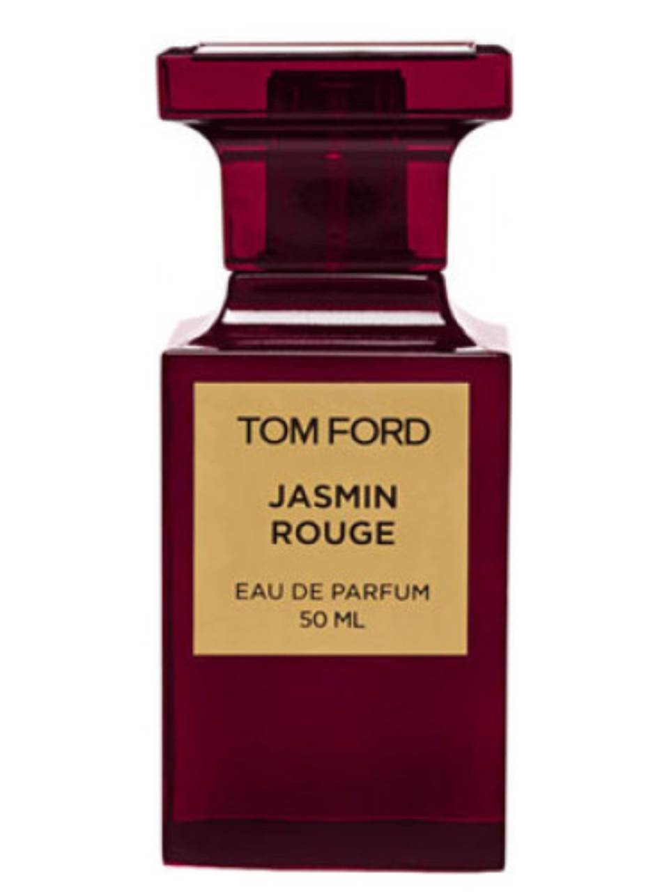 Jasmin Rouge Tom Ford