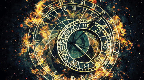 horoskop