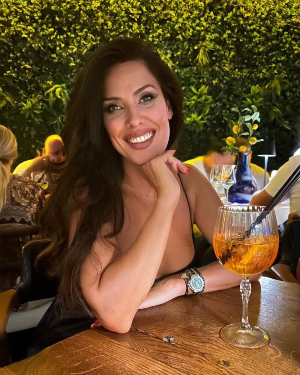 Katarina Vučetić