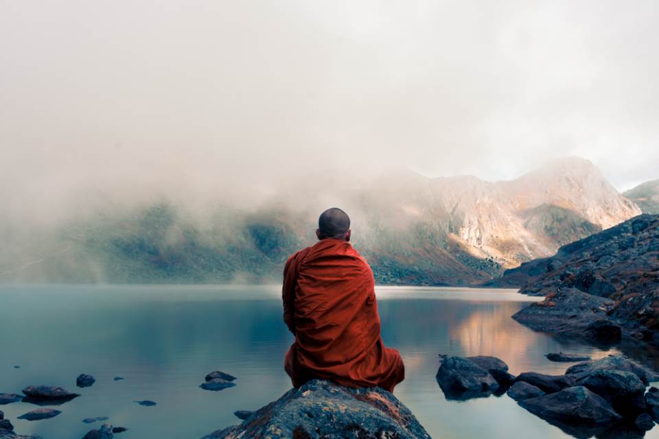Najtačniji tibetanski horoskop za svaki znak