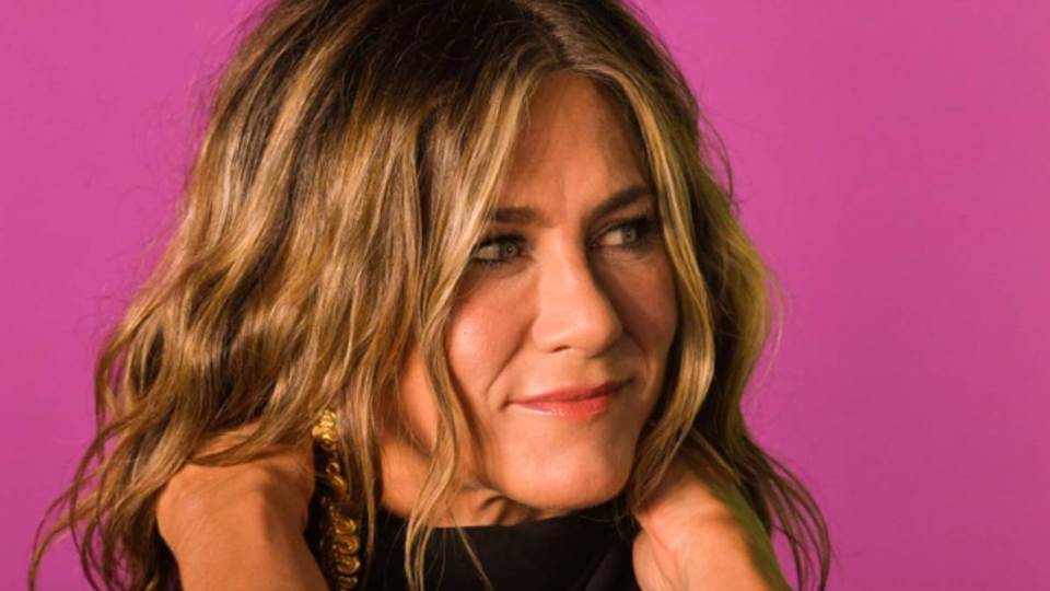 Dženifer Aniston 1549227515 (1).jpg