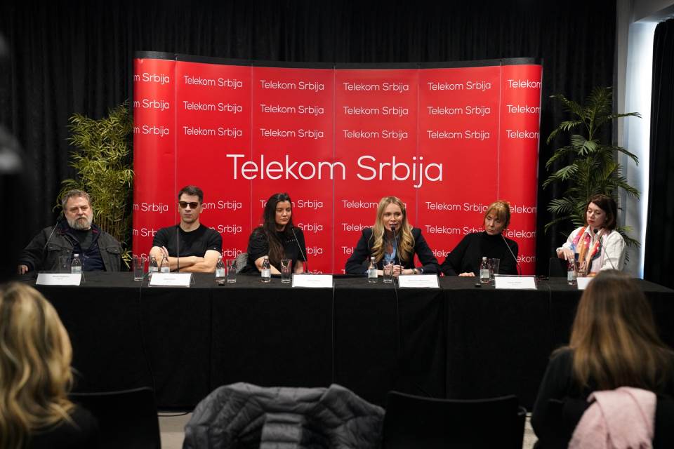 Druga sezona 12 reči na Superstar tv