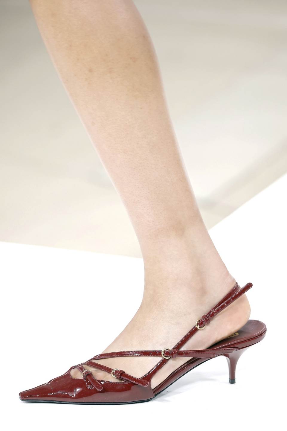 miu miu cipele