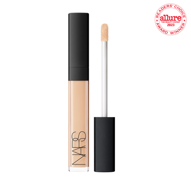 NARS Radiant Creamy Concealer