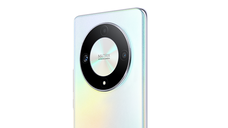 HONOR Magic6 Lite_Silver.png