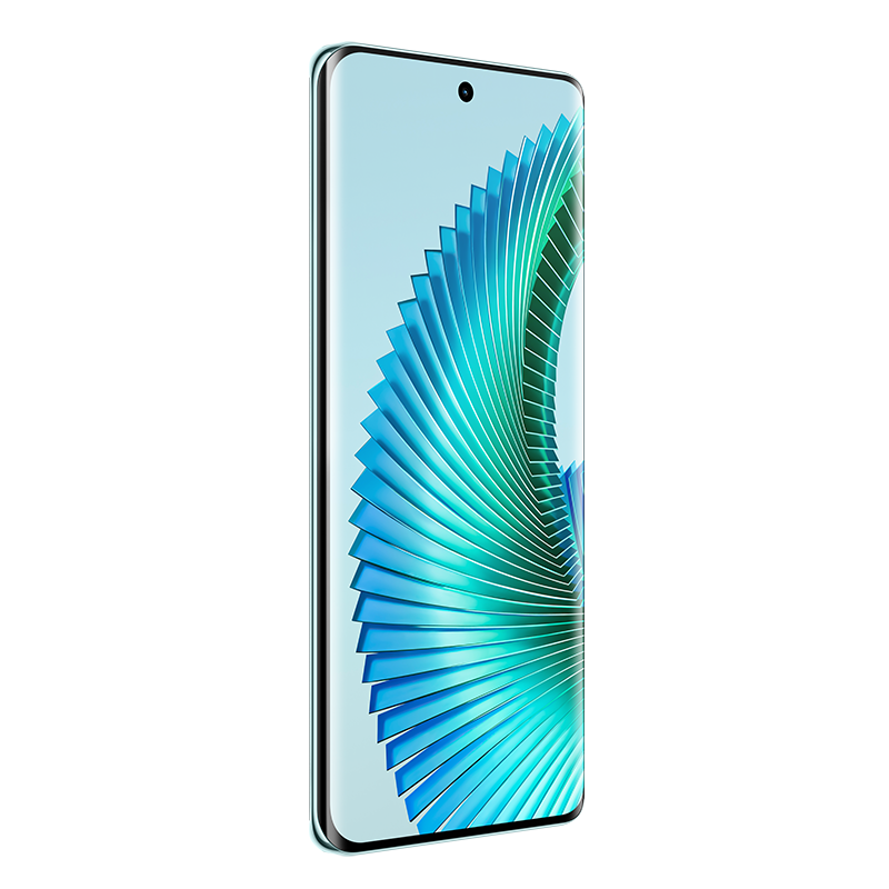 HONOR Magic6 Lite