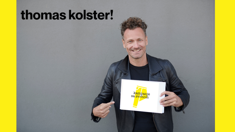 Thomas Kolster Mr.Goodvertising in Belgrade - KAMPANJE SA SVRHOM.png