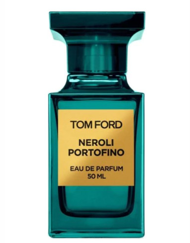 Tom Ford Neroli Portofino