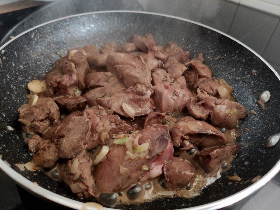 recept-pasteta-piletina-ivan-markovic-tutorijal-dzigerica-hrana-rakija-medovaca