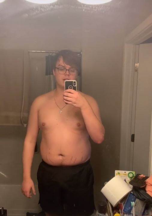 tejlor