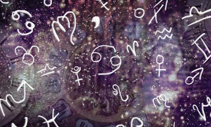 horoskop